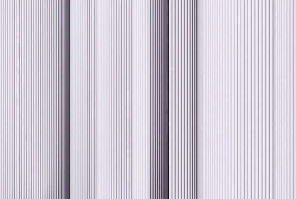 bricoflor20260613073629244183