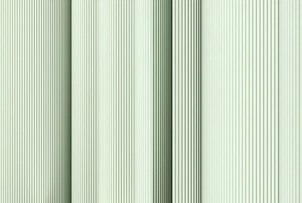 bricoflor20260613073629244184