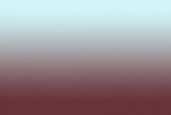 bricoflor20260613073636244194