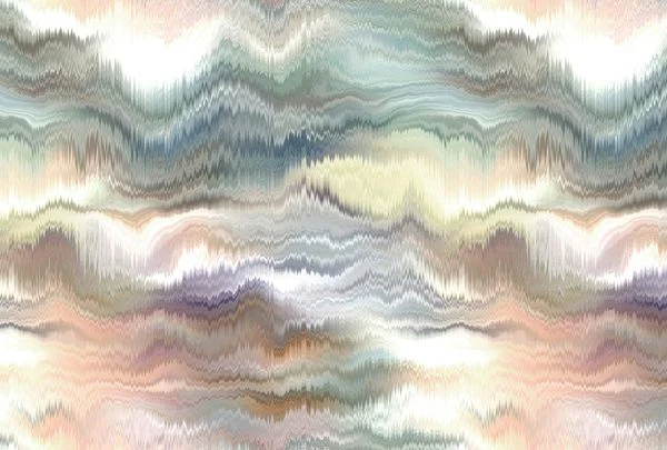 bricoflor20260613073638244199