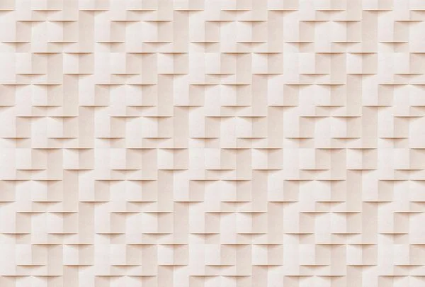 bricoflor20260613073639244201
