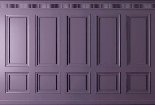 bricoflor20260613073647244217