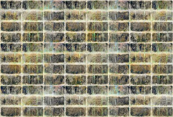 bricoflor20260613073653244228