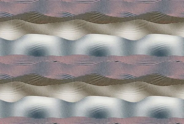 bricoflor20260613073658244240
