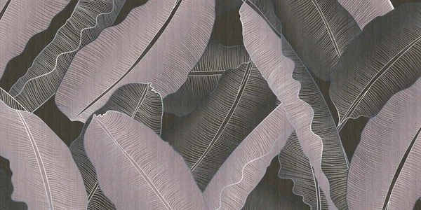 bricoflor20260613073750244337