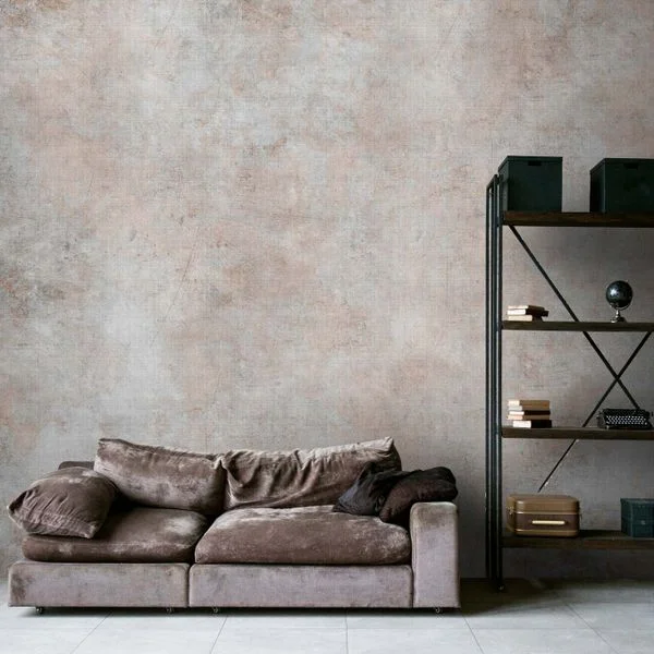 bricoflor20260613074156244799