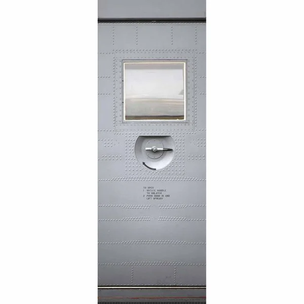 bricoflor20260613074649245341