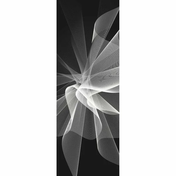 bricoflor20260613074700245364