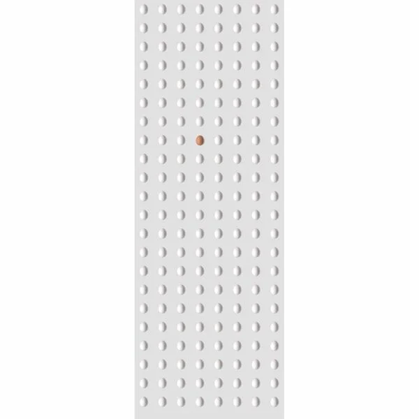 bricoflor20260613074719245398