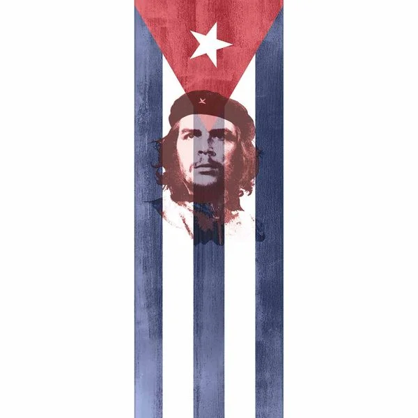 bricoflor20260613074742245445