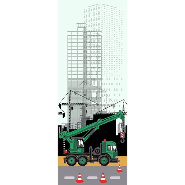 bricoflor20260613074751245464