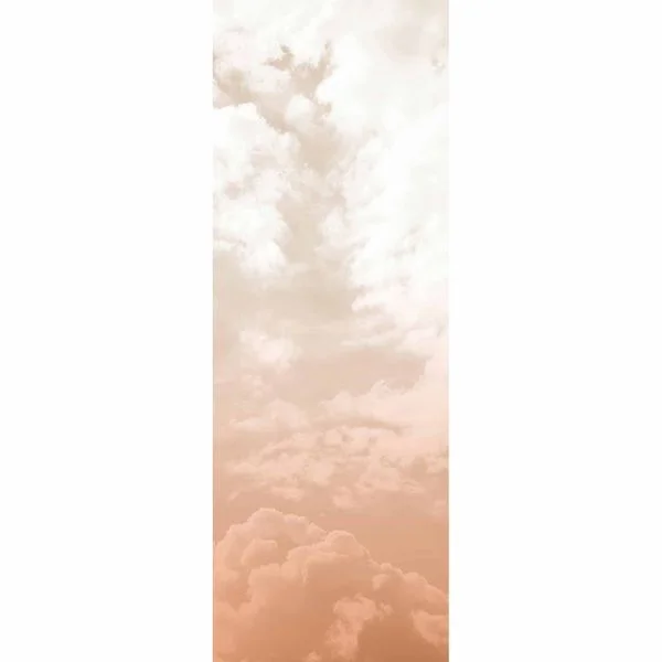 bricoflor20260613074839245559