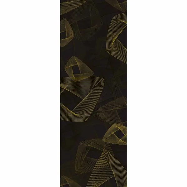 bricoflor20260613074848245576