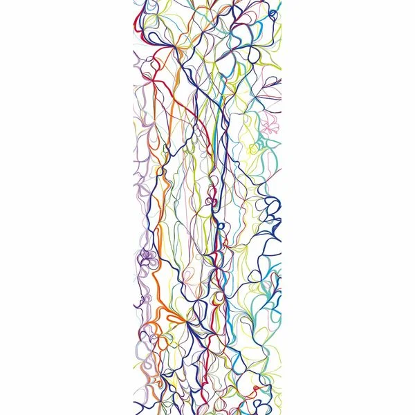 bricoflor20260613074920245635