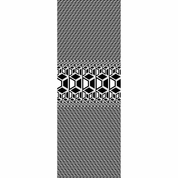 bricoflor20260613074922245639