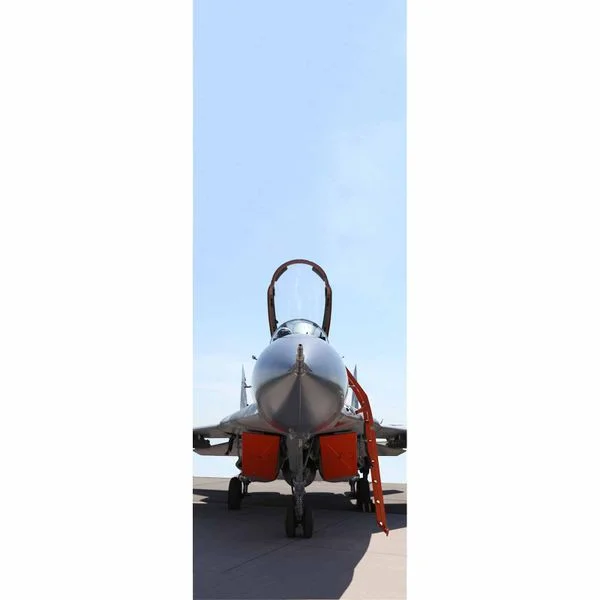 bricoflor20260613074946245686