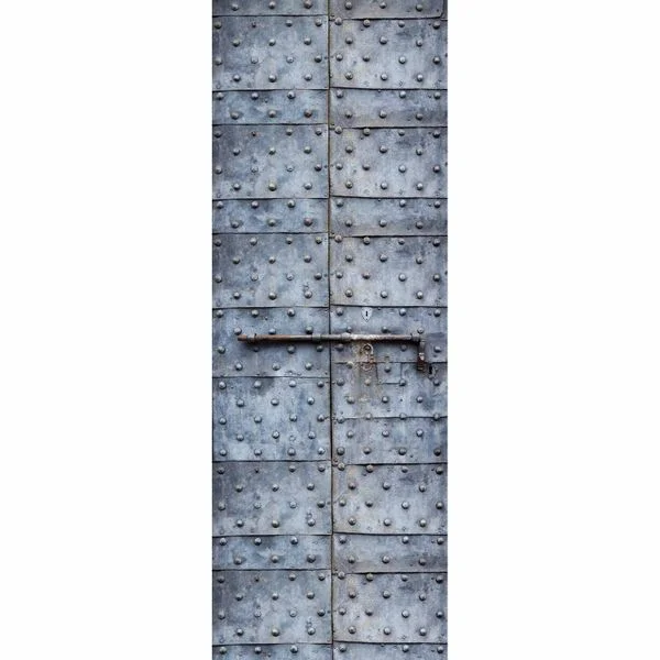 bricoflor20260613074958245708