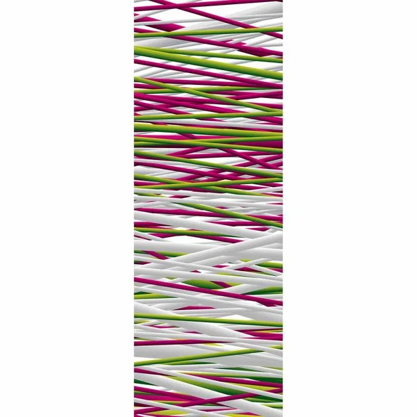 bricoflor20260613075002245713