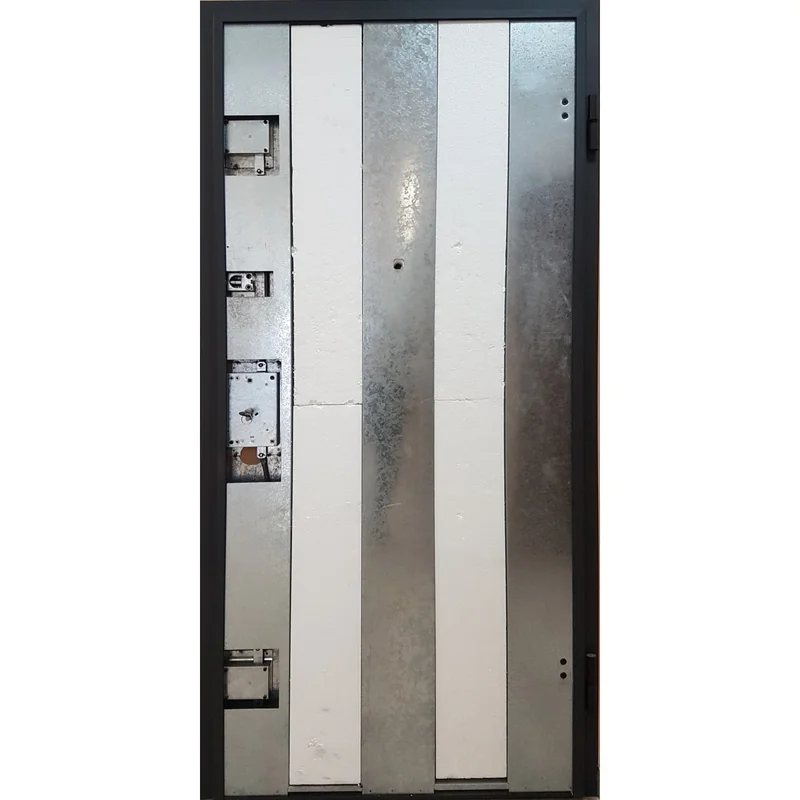 bricoshop2420260612170435131103