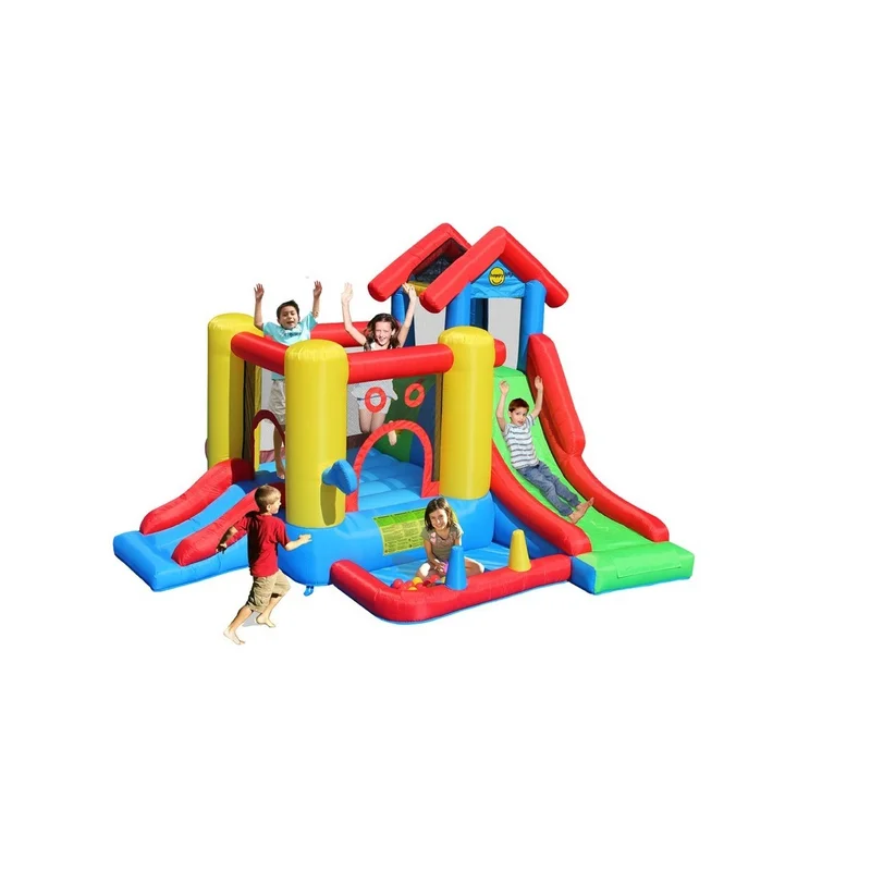 bricoshop2420260612170436131106