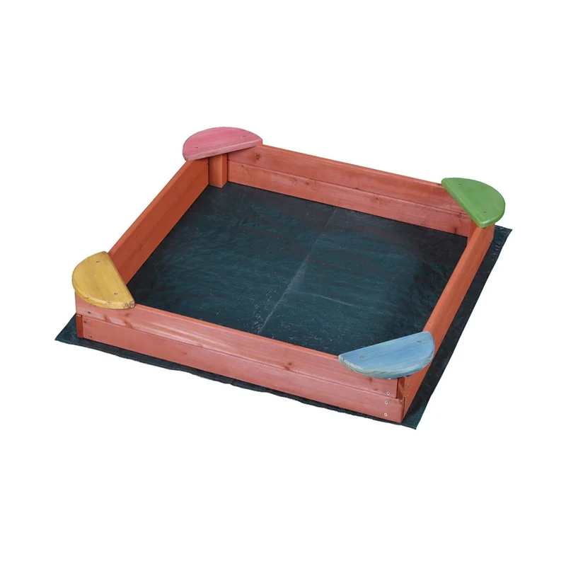 bricoshop2420260612170452131152