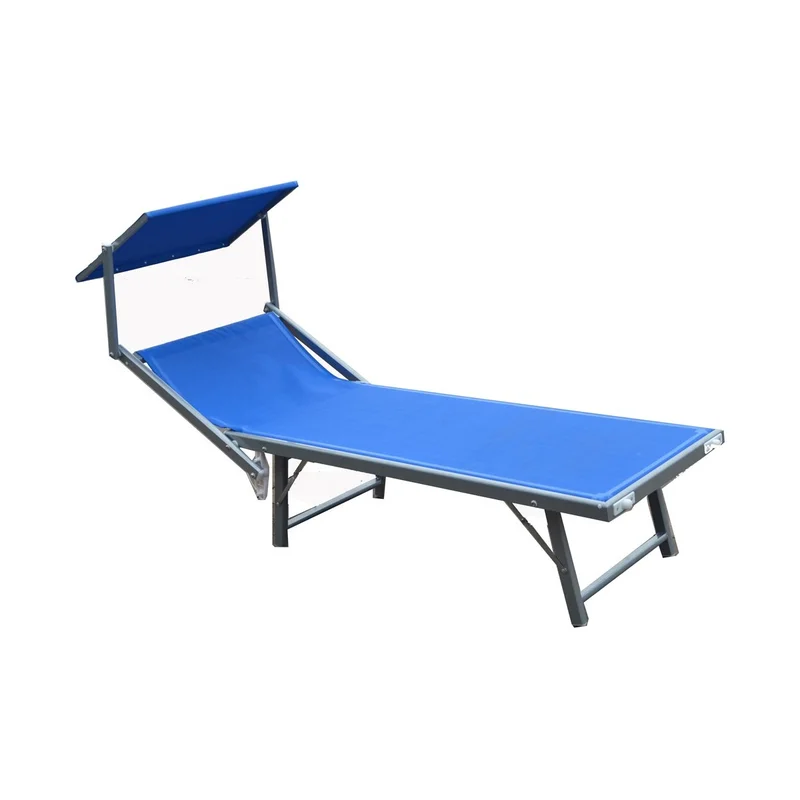 bricoshop2420260612170821131619
