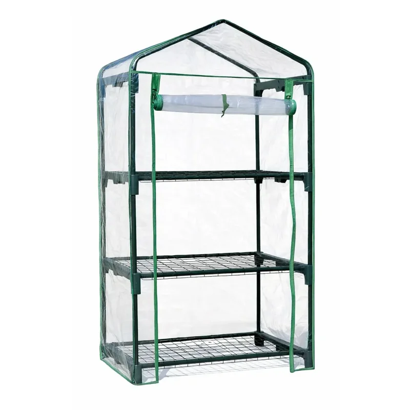bricoshop2420260612170911131724
