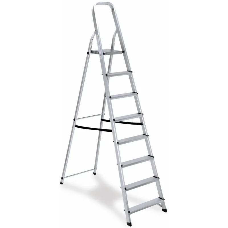 bricoshop2420260612171108132012