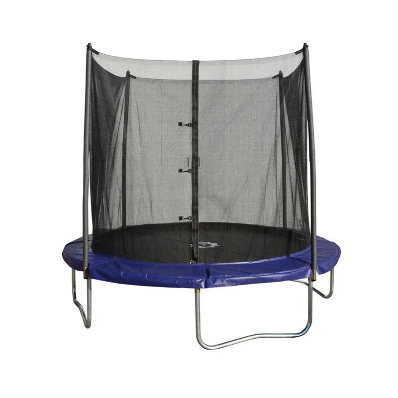 bricoshop2420260612171245132224