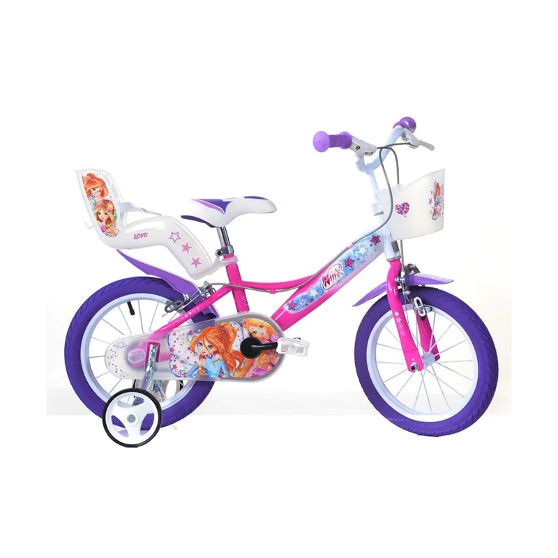 bricoshop2420260612172207133542