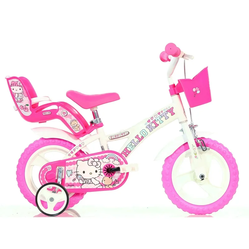 bricoshop2420260612172216133559