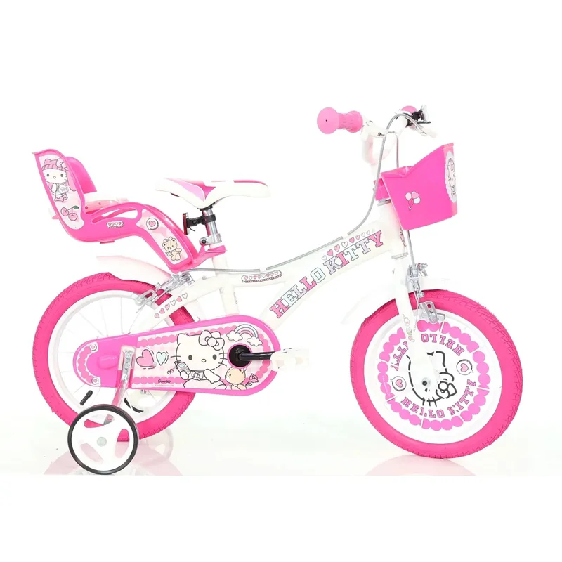 bricoshop2420260612172222133574