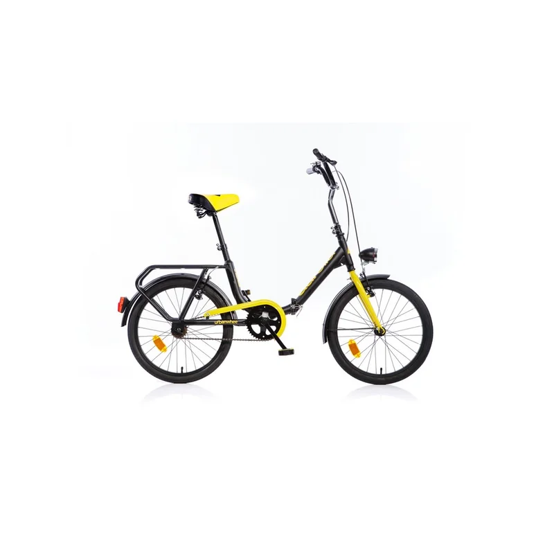 bricoshop2420260612172242133614