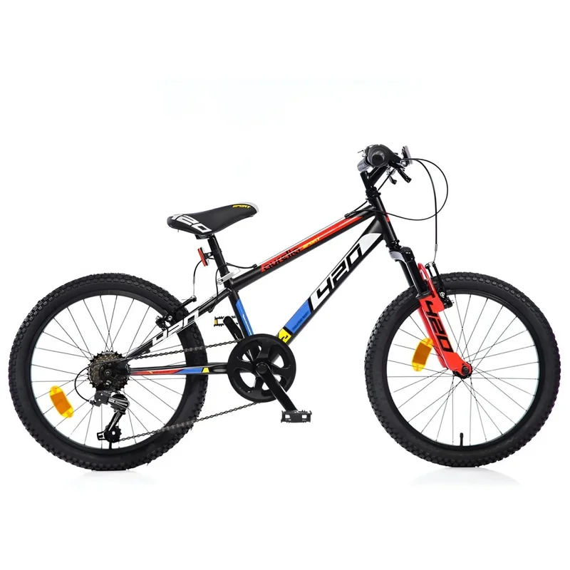 bricoshop2420260612172306133669