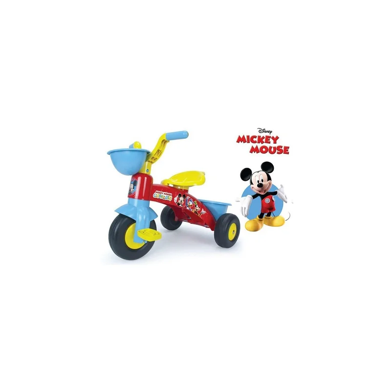 bricoshop2420260612172322133710