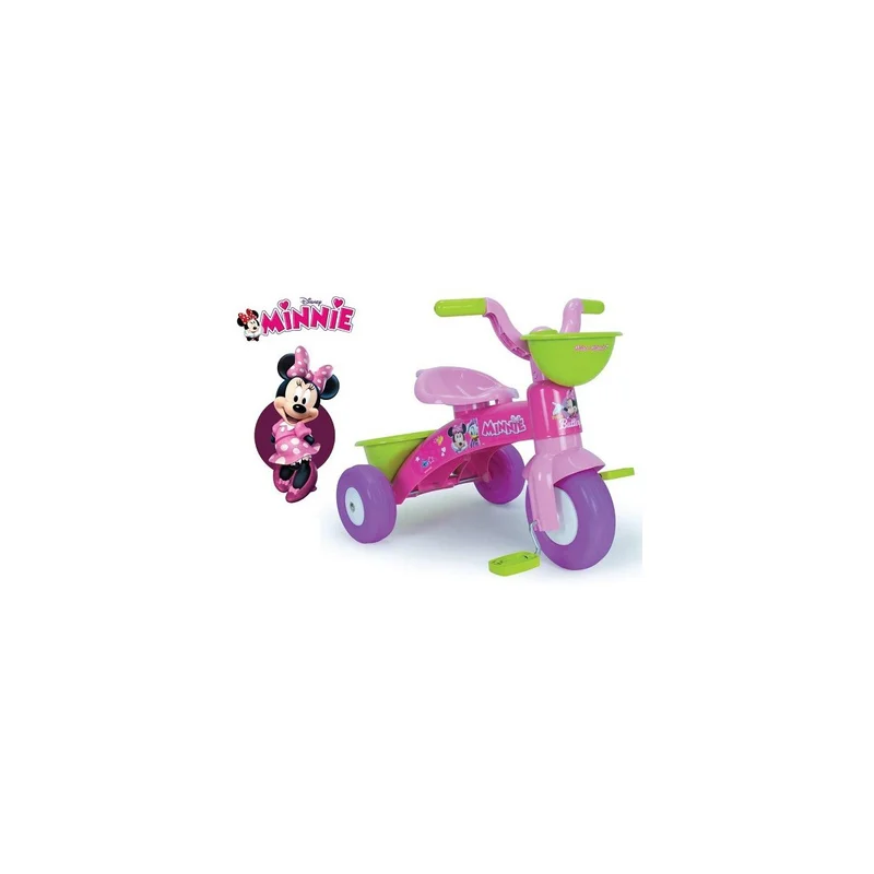 bricoshop2420260612172322133711
