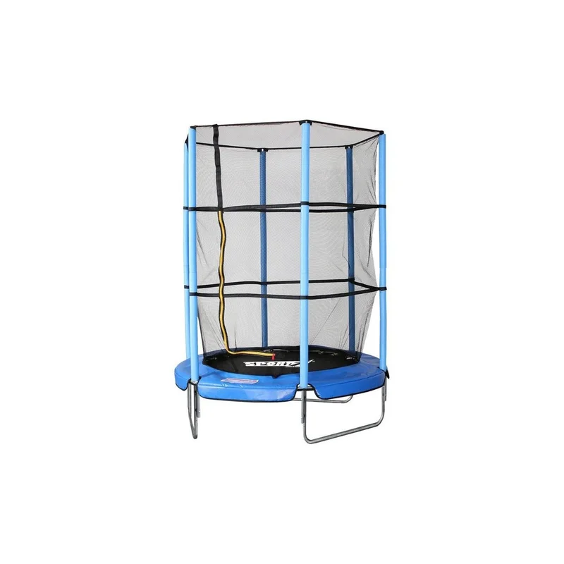 bricoshop2420260612172346133770