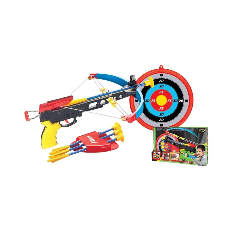 bricoshop2420260612172358133801