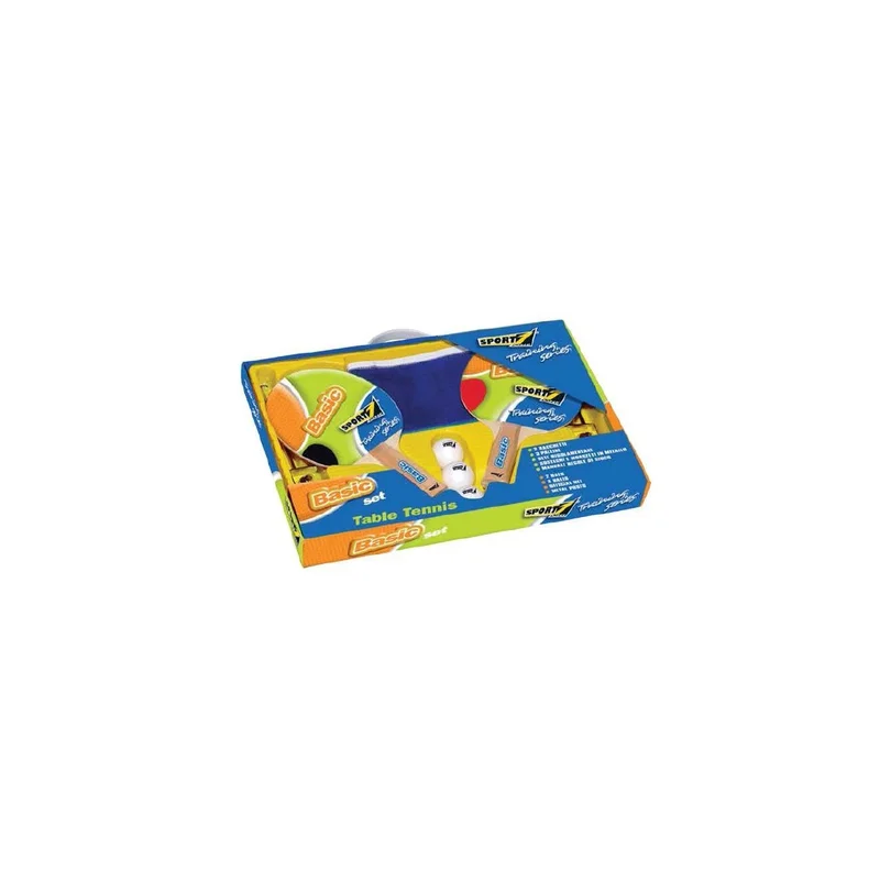 bricoshop2420260612172413133845