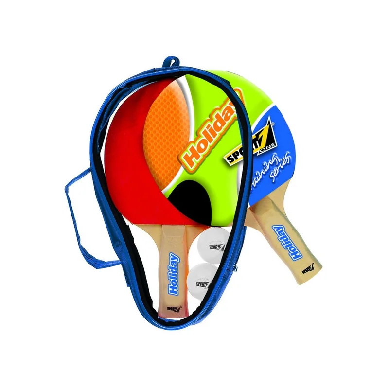 bricoshop2420260612172424133873