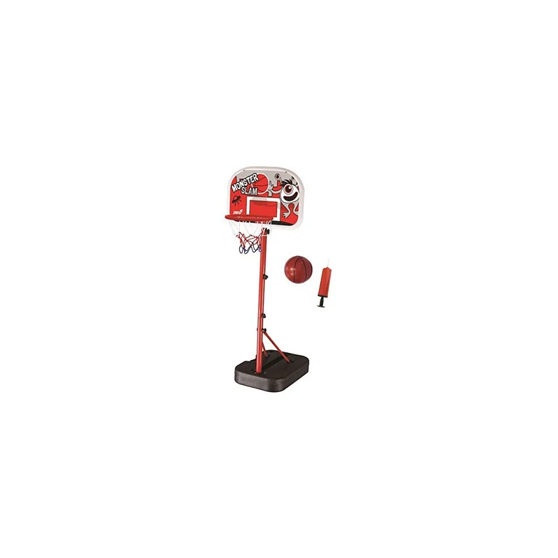 bricoshop2420260612172526134057