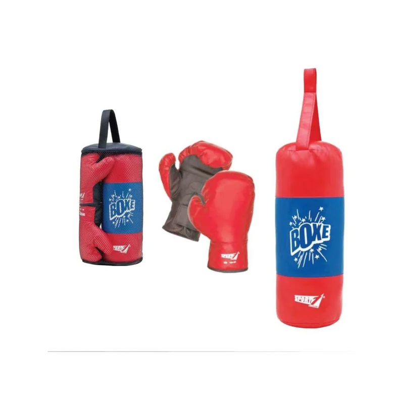 bricoshop2420260612172613134186