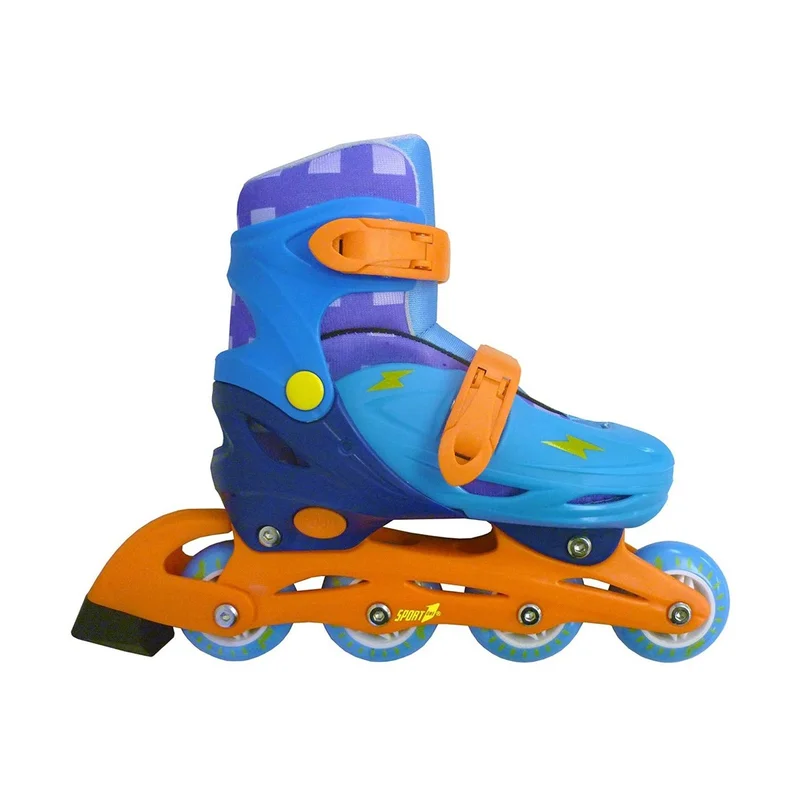 bricoshop2420260612172623134213
