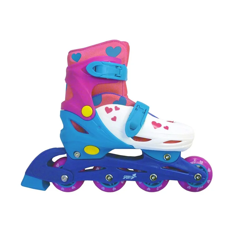 bricoshop2420260612172630134236