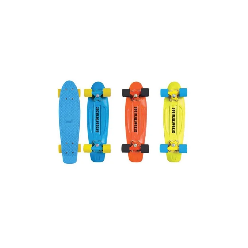 bricoshop2420260612172642134265