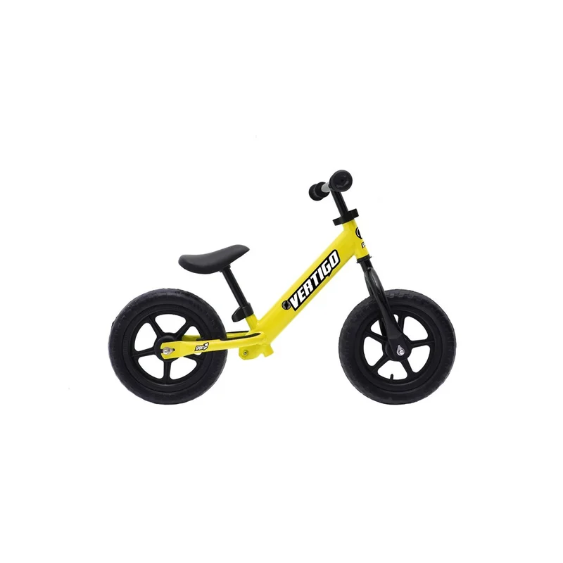bricoshop2420260612172732134402