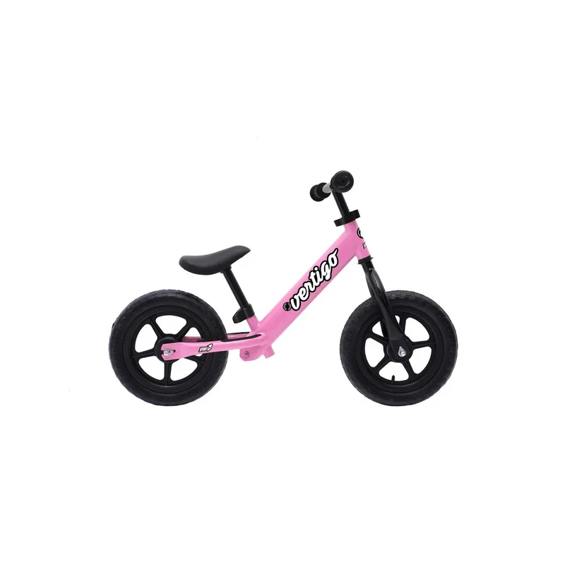 bricoshop2420260612172734134408