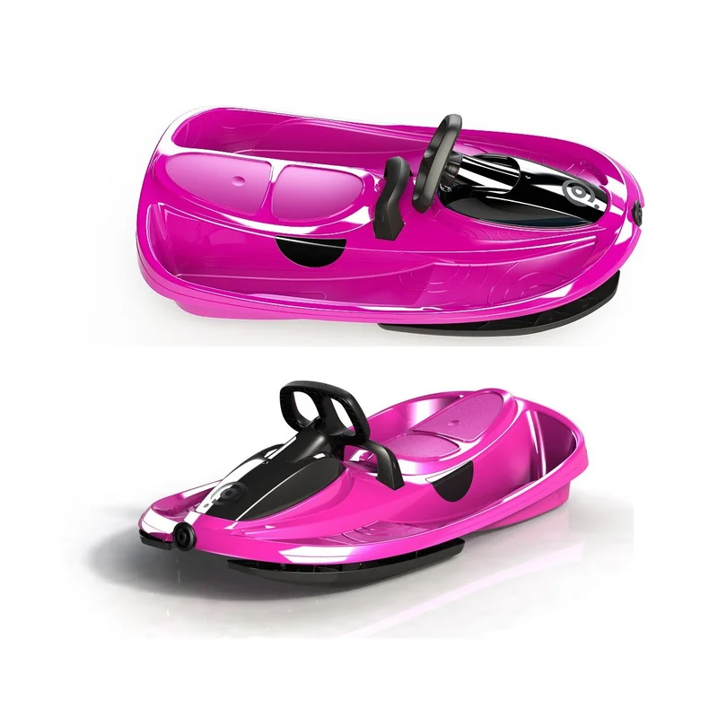 bricoshop2420260612172756134470