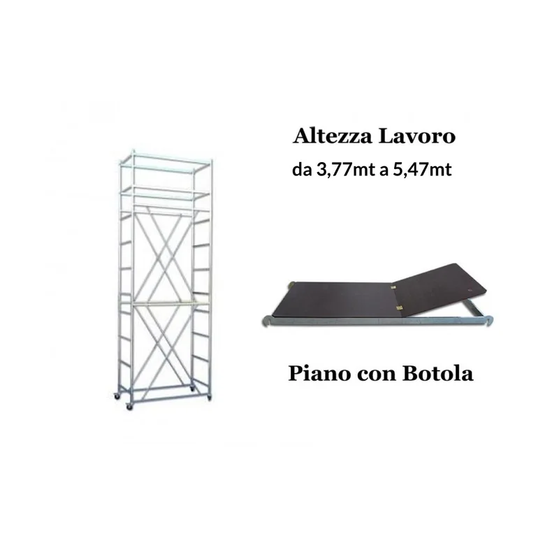 bricoshop2420260612172839134591
