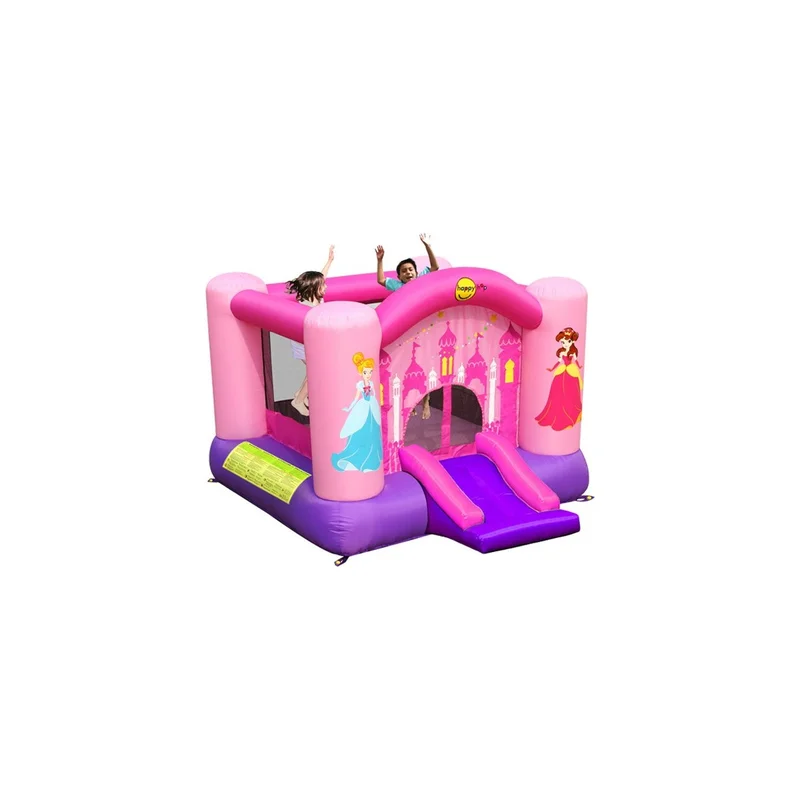bricoshop2420260612173141135038